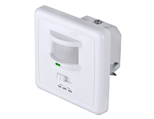 Датчик движения ИК/Лк Elektrostandard SNS-M-01 230В 1,2КВа/300вт LED/160°/9м/10c-7мин 3/2000Лк IP20, Elektrostandard, купить, цена, доставка, безопасность Датчик движения ИК/Лк Elektrostandard SNS-M-01 230В 1,2КВа/300вт LED/160°/9м/10c-7мин 3/2000Лк IP20 Elektrostandard — купить по цене от 725 ₽ | ПрофБезопасность