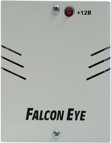 Блок питания Falcon Eye FE-FY-5/12 картинка фото 2