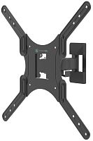 Кронштейн для ТВ Onkron M2 26"-65" поворотный