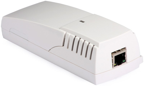 Модулятор IP в DVB-T/C Terra MI520 Cabrio Line фото 5