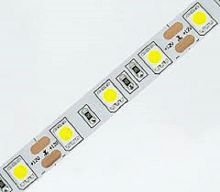 Светодиодная лента 12В Standart SW-Group SMD5050 SWG560 60LED 14.4 Вт/м IP33 3000К 5м SW-Group — купить по цене от 1&nbsp;250 ₽ | ПрофБезопасность