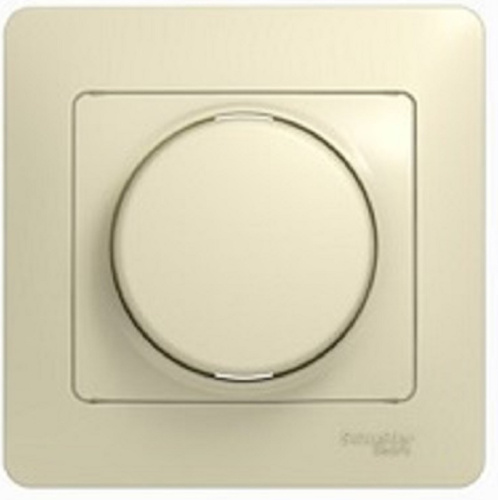 Светорегулятор поворотный с рамкой Systeme Electric Glossa 60-300Вт бежевый, Systeme Electric, купить, цена, доставка, безопасность Светорегулятор поворотный с рамкой Systeme Electric Glossa 60-300Вт бежевый Systeme Electric — купить по цене от 2 027 ₽ | ПрофБезопасность