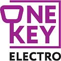 OneKey