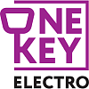 OneKey