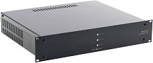 Блок бесперебойного питания СКАТ-2400И7 RACK