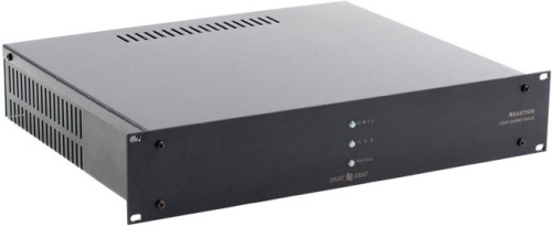 Блок бесперебойного питания СКАТ-2400И7 RACK