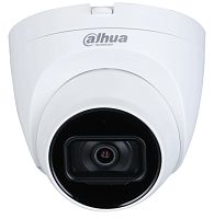 Видеокамера IP Dahua DH-IPC-HDW2241TP-S-0280B DAHUA TECHNOLOGY — купить по цене от 6&nbsp;054 ₽ | ПрофБезопасность