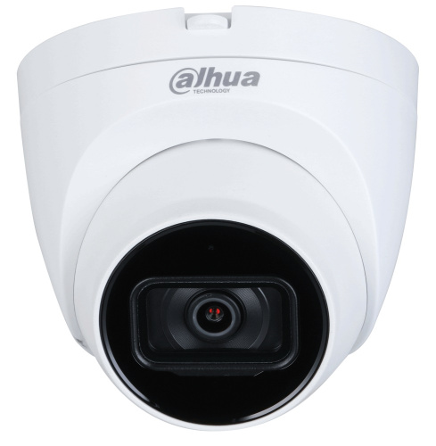 Видеокамера IP Dahua DH-IPC-HDW2241TP-S-0280B, DAHUA TECHNOLOGY, купить, цена, доставка, безопасность Видеокамера IP Dahua DH-IPC-HDW2241TP-S-0280B DAHUA TECHNOLOGY — купить по цене от 6 054 ₽ | ПрофБезопасность
