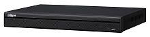 Видеорегистратор IP Dahua DHI-NVR4232-4KS2/L DAHUA TECHNOLOGY — купить по цене от 23&nbsp;752 ₽ | ПрофБезопасность