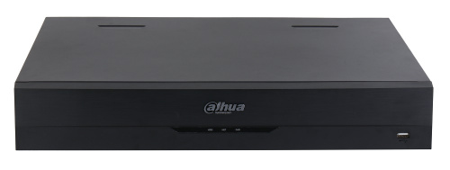 Видеорегистратор IP Dahua DHI-NVR5432-EI фото 3