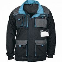 Куртка Gross размер XL 90344