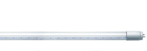 Лампа светодиодная IN HOME LED-T8-М-PRO 32Вт 6500K 1500мм, In Home, купить, цена, доставка, безопасность Лампа светодиодная IN HOME LED-T8-М-PRO 32Вт 6500K 1500мм In Home — купить по цене от 400 ₽ | ПрофБезопасность