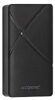 Автономный контроллер AccordTec AT-PR702EM BL черный AccordTec — купить по цене от 1&nbsp;990 ₽ | ПрофБезопасность