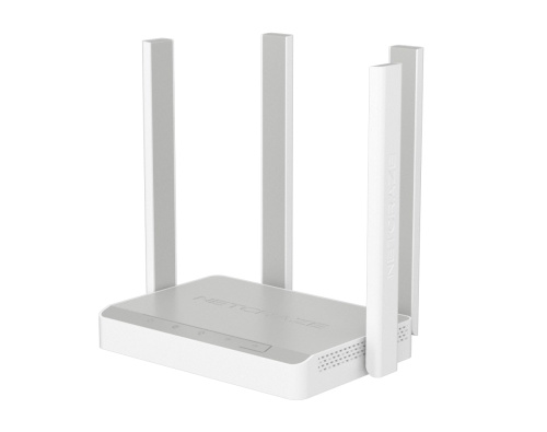 Роутер Netcraze Runner 4G NC-2212 фото 11