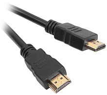 Кабель HDMI 0.5 м