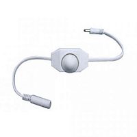 Диммер BS-1CH-White 12В 60Вт LEDPremium — купить по цене от 225 ₽ | ПрофБезопасность