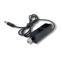 Усилитель РЭМО BAS-8110 УТВК-2-USB