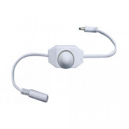 Диммер BS-1CH-White 12В 60Вт LEDPremium — купить по цене от 225 ₽ | ПрофБезопасность
