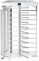 Турникет полноростовой роторный Oxgard Praktika T-10 Oxgard — купить по цене от 513&nbsp;860 ₽ | ПрофБезопасность