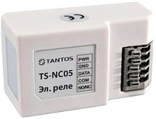 Блок реле Tantos TS-NC05