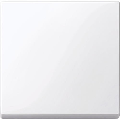 Лицевая панель Schneider Electric Merten System M для 1-кл. выключателя активно-белый Schneider Electric — купить по цене от 540 ₽ | ПрофБезопасность