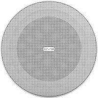 Громкоговоритель потолочный CVGaudio CPA5TW  — купить по цене от 1&nbsp;023 ₽ | ПрофБезопасность
