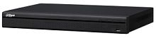 Видеорегистратор IP Dahua DHI-NVR4216-16P-4KS2/L