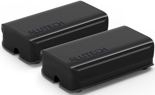 Фотоэлементы Alutech LM-L фото 3