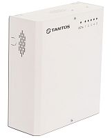 Блок бесперебойного питания Tantos ББП-50 V.5 MAX Tantos — купить по цене от 6&nbsp;565 ₽ | ПрофБезопасность