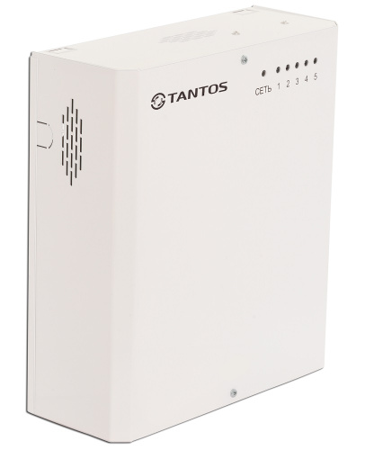 Блок бесперебойного питания Tantos ББП-50 V.5 MAX, Tantos, купить, цена, доставка, безопасность Блок бесперебойного питания Tantos ББП-50 V.5 MAX Tantos — купить по цене от 6 565 ₽ | ПрофБезопасность