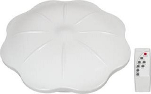Светильник светодиодный (Люстра) Feron LT503 LED 220В 90Вт 3000K-6500K IP20 ПДУ, Feron, купить, цена, доставка, безопасность Светильник светодиодный (Люстра) Feron LT503 LED 220В 90Вт 3000K-6500K IP20 ПДУ Feron — купить по цене от 3 175 ₽ | ПрофБезопасность