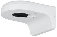 Кронштейн для видеокамер Dahua DH-PFB2203W DAHUA TECHNOLOGY — купить по цене от 1&nbsp;590 ₽ | ПрофБезопасность