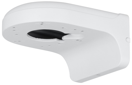 Кронштейн для видеокамер Dahua DH-PFB2203W, DAHUA TECHNOLOGY, купить, цена, доставка, безопасность Кронштейн для видеокамер Dahua DH-PFB2203W DAHUA TECHNOLOGY — купить по цене от 1 590 ₽ | ПрофБезопасность
