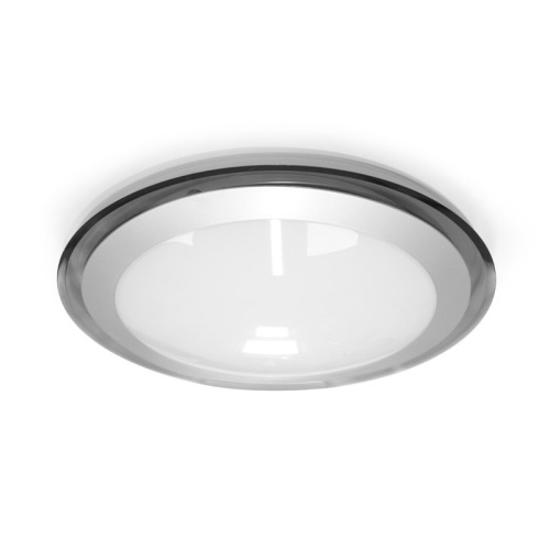 Светильник светодиодный накладной круг MaySun ALR-25 25Вт (серый корпус) IP44 5000К, Maysan, купить, цена, доставка, безопасность Светильник светодиодный накладной круг MaySun ALR-25 25Вт (серый корпус) IP44 5000К Maysan — купить по цене от 2 065 ₽ | ПрофБезопасность
