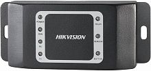 Модуль безопасности Hikvision DS-K2M060 картинка 