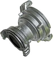 Головка переходная ГП-50/80