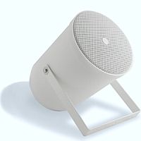 Громкоговоритель прожекторный CVGaudio SPP6TW CVGaudio — купить по цене от 5&nbsp;502 ₽ | ПрофБезопасность