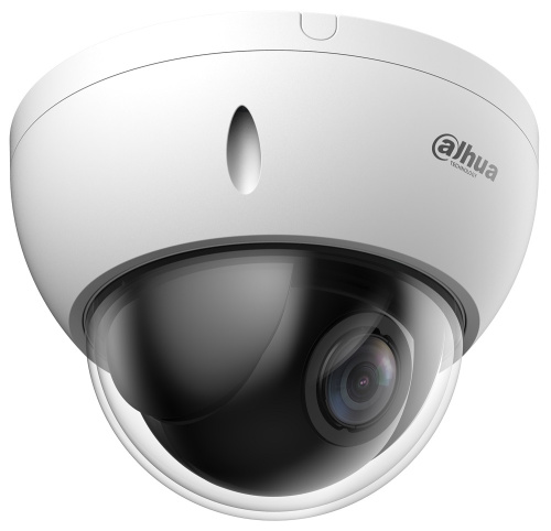 Видеокамера IP Dahua DH-SD22204DB-GNY фото 3