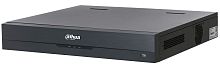 Видеорегистратор IP Dahua DHI-NVR5432-EI2 DAHUA TECHNOLOGY — купить по цене от 84&nbsp;232 ₽ | ПрофБезопасность