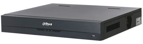 Видеорегистратор IP Dahua DHI-NVR5432-EI2, DAHUA TECHNOLOGY, купить, цена, доставка, безопасность Видеорегистратор IP Dahua DHI-NVR5432-EI2 DAHUA TECHNOLOGY — купить по цене от 84 232 ₽ | ПрофБезопасность
