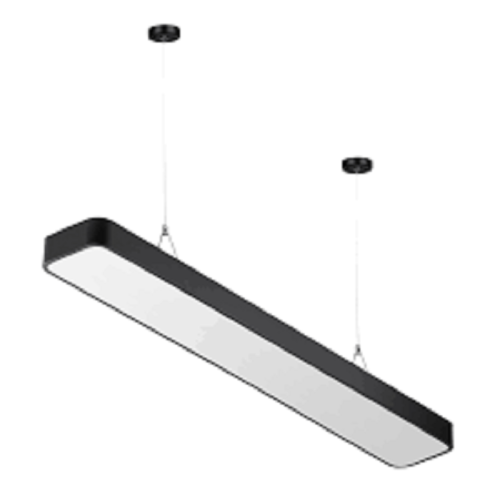 Светильник светодиодный (Люстра) Geometria ЭРА Block SPO-111-B-40K-060 60Вт 4000К 7200Лм IP40 Черный, Эра, купить, цена, доставка, безопасность Светильник светодиодный (Люстра) Geometria ЭРА Block SPO-111-B-40K-060 60Вт 4000К 7200Лм IP40 Черный Эра — купить по цене от | ПрофБезопасность