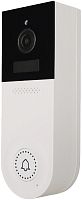 Видеозвонок Wi-Fi Tantos iЗвонок Tantos — купить по цене от 3&nbsp;290 ₽ | ПрофБезопасность