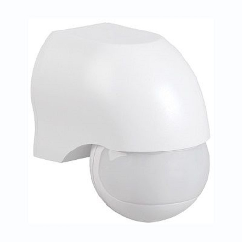 Датчик движения ИК IEK ДД-010 220В 0,45Вт 1,2КВа/300Вт LED/180°/5-10м/10-12сек IP44, IEK, купить, цена, доставка, безопасность Датчик движения ИК IEK ДД-010 220В 0,45Вт 1,2КВа/300Вт LED/180°/5-10м/10-12сек IP44 IEK — купить по цене от 800 ₽ | ПрофБезопасность