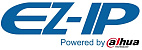 EZ-IP
