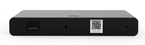 Коммутатор Ruijie Reyee RG-NBS3100-8GT2SFP-P PoE фото 3