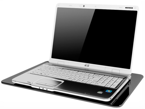 Полка Holder DVD-F1001-B фото 7