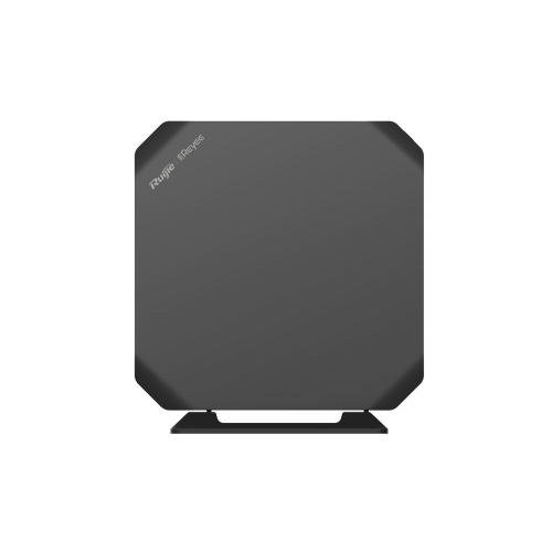Роутер Ruijie Reyee RG-EG105GW(T) фото 6