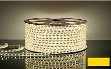 Светодиодная лента 220В SW-Group LT-14.4 60LED/m SMD5050 IP67-220V-14,4W/m-50M Теплый SW-Group — купить по цене от 255 ₽ | ПрофБезопасность