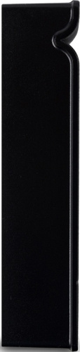 Автономный контроллер RusGuard R-10 MF (черный) фото 3