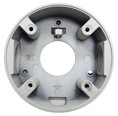 Монтажная коробка Dahua DH-PFA13A-E